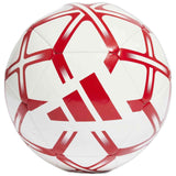 Balon De Futbol Adidas