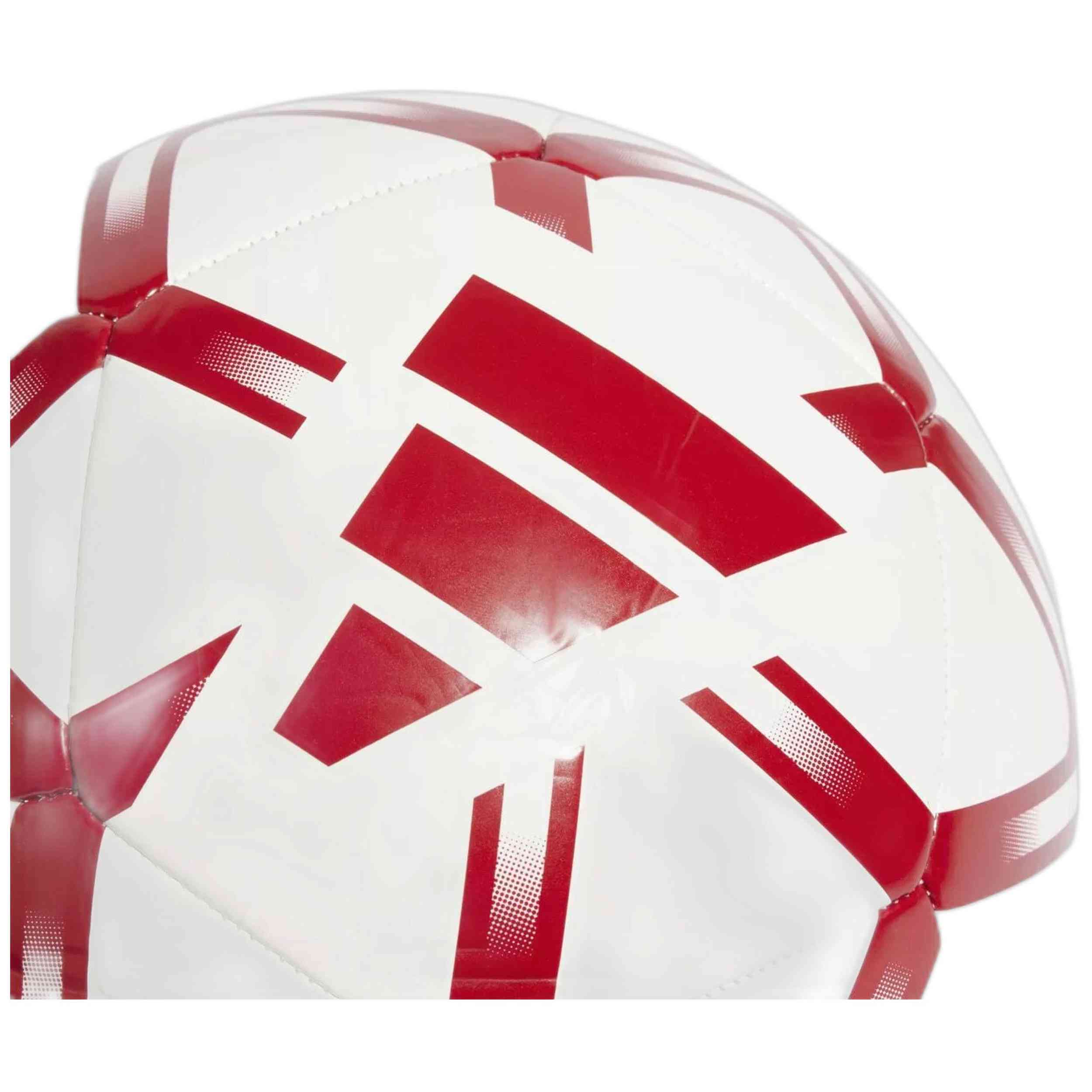 Imagen del producto con referencia JM1800