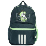Mochila Adidas Mochila Adidas Disney Mickey Mouse Verde Infantil