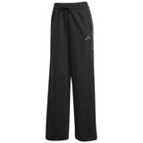 Pantalon Largo Adidas