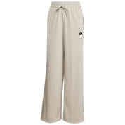 Imagen del producto con referencia JM1841