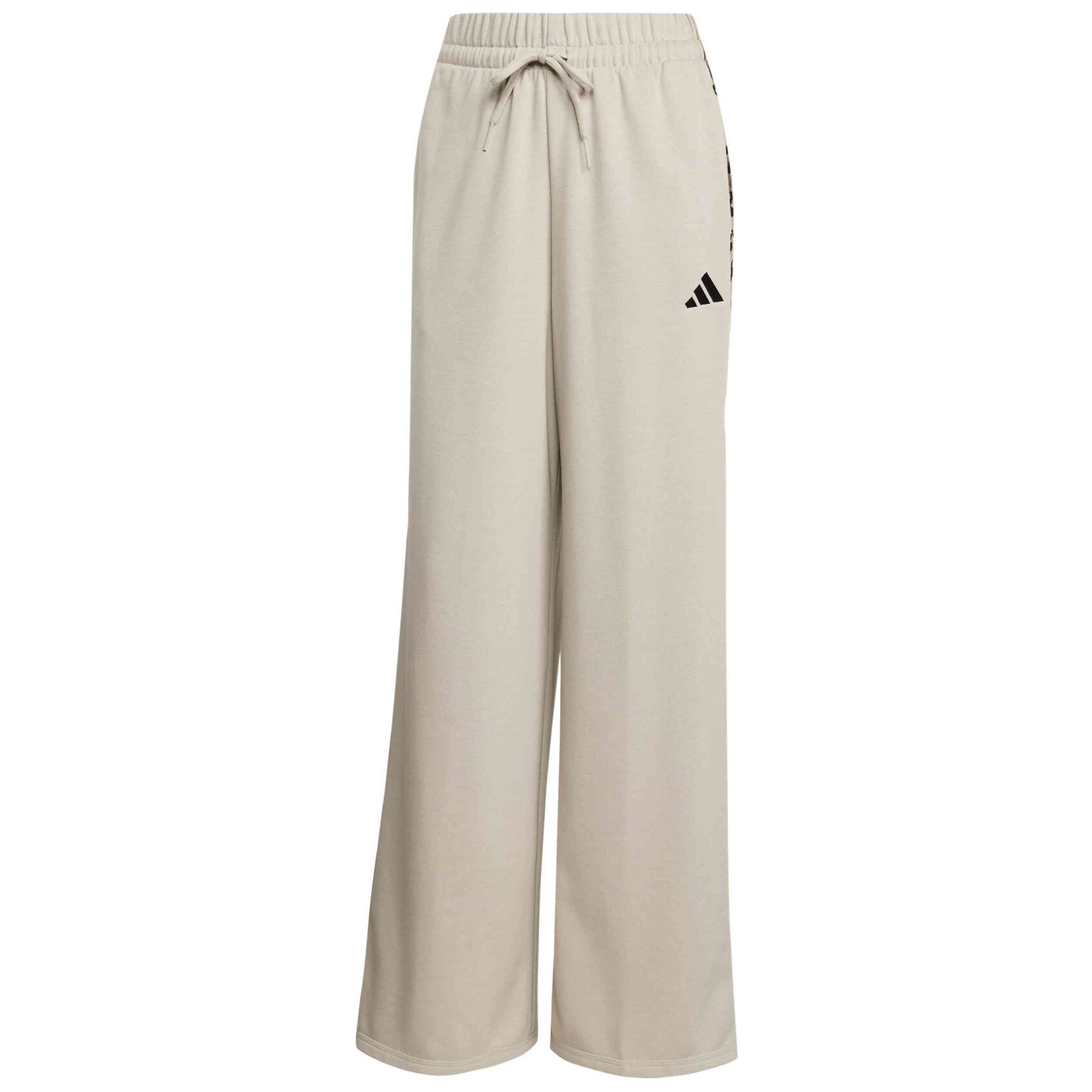 Imagen del producto con referencia JM1841