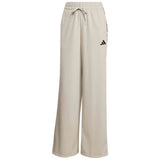 Pantalon De Chandal Adidas