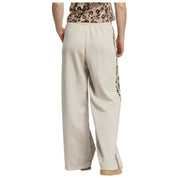 Imagen del producto con referencia JM1841