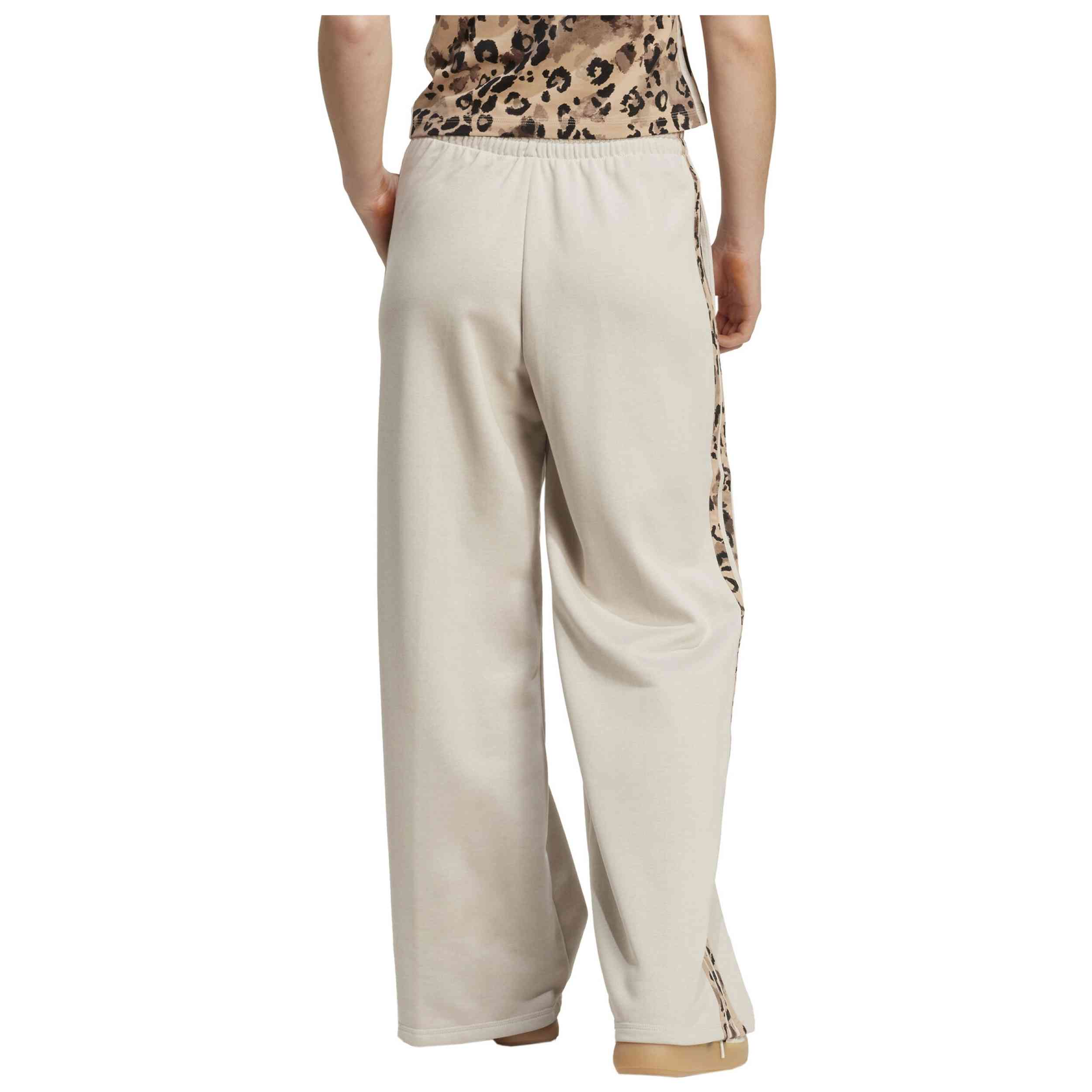 Imagen del producto con referencia JM1841