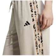 Imagen del producto con referencia JM1841