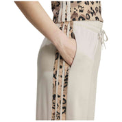 Imagen del producto con referencia JM1841