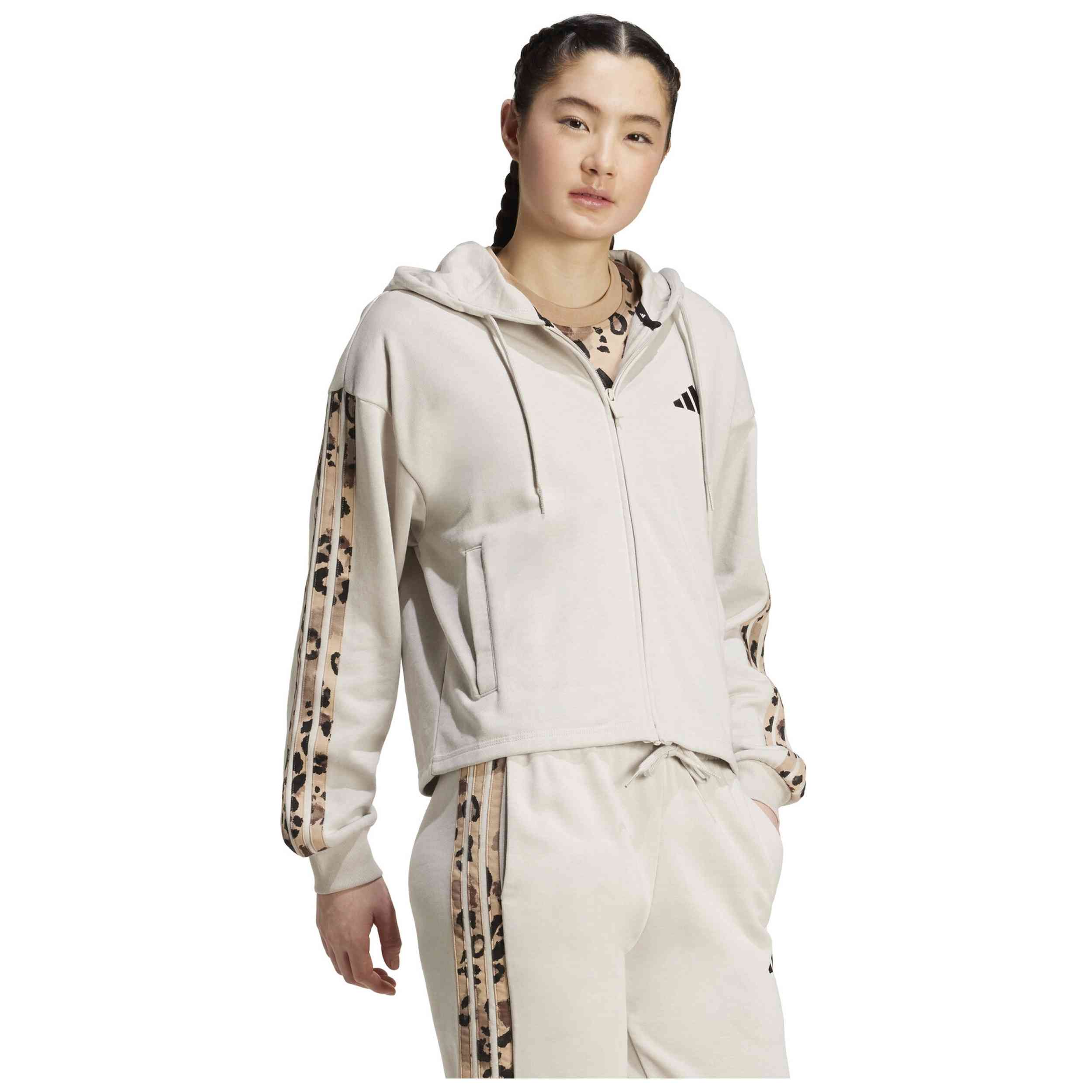 Imagen del producto con referencia JM1860