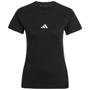 Imagen del producto con referencia JM1878