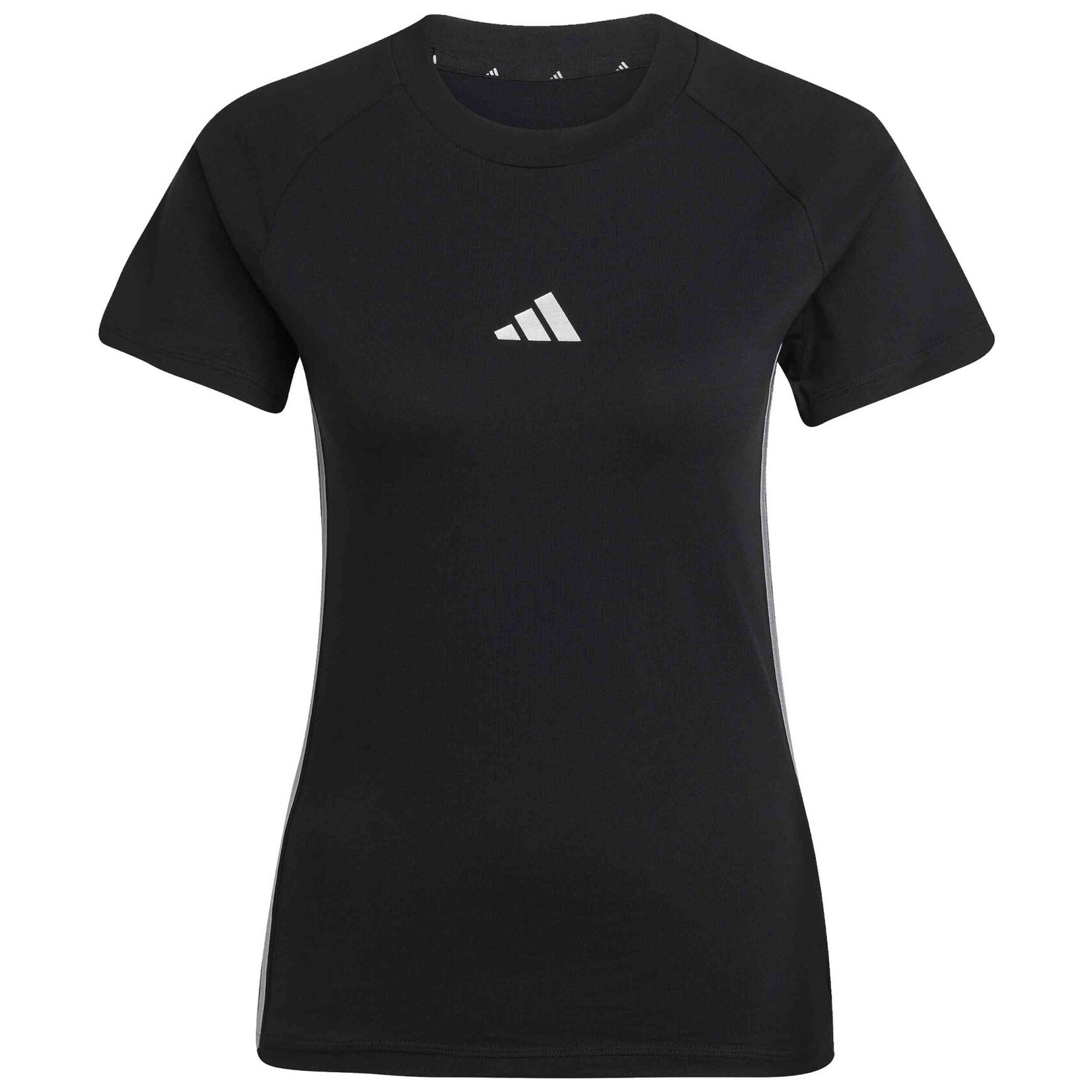 Imagen del producto con referencia JM1878