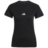 Camiseta De Manga Corta Adidas