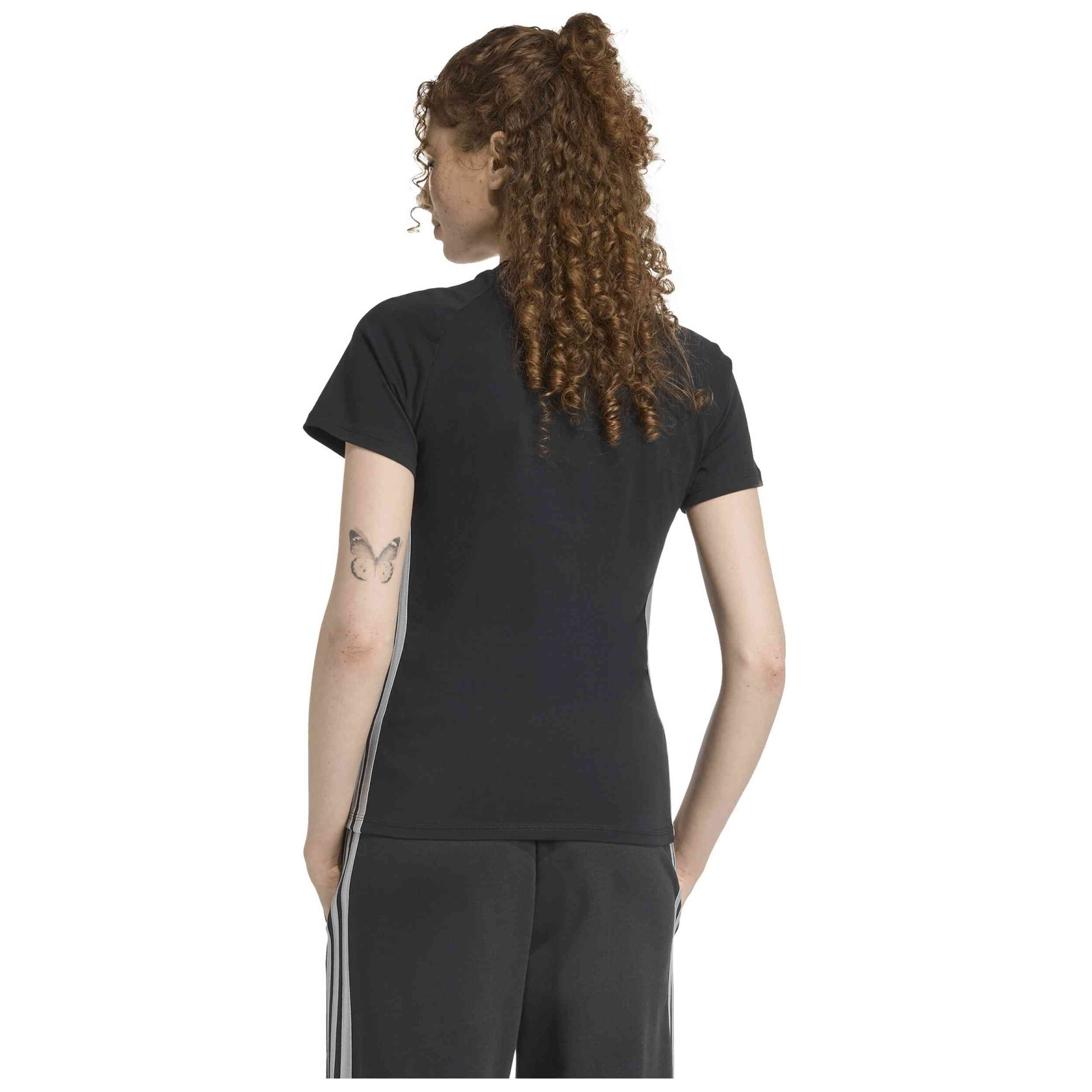 Imagen del producto con referencia JM1878