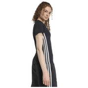 Imagen del producto con referencia JM1878