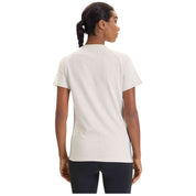 Imagen del producto con referencia JM1880