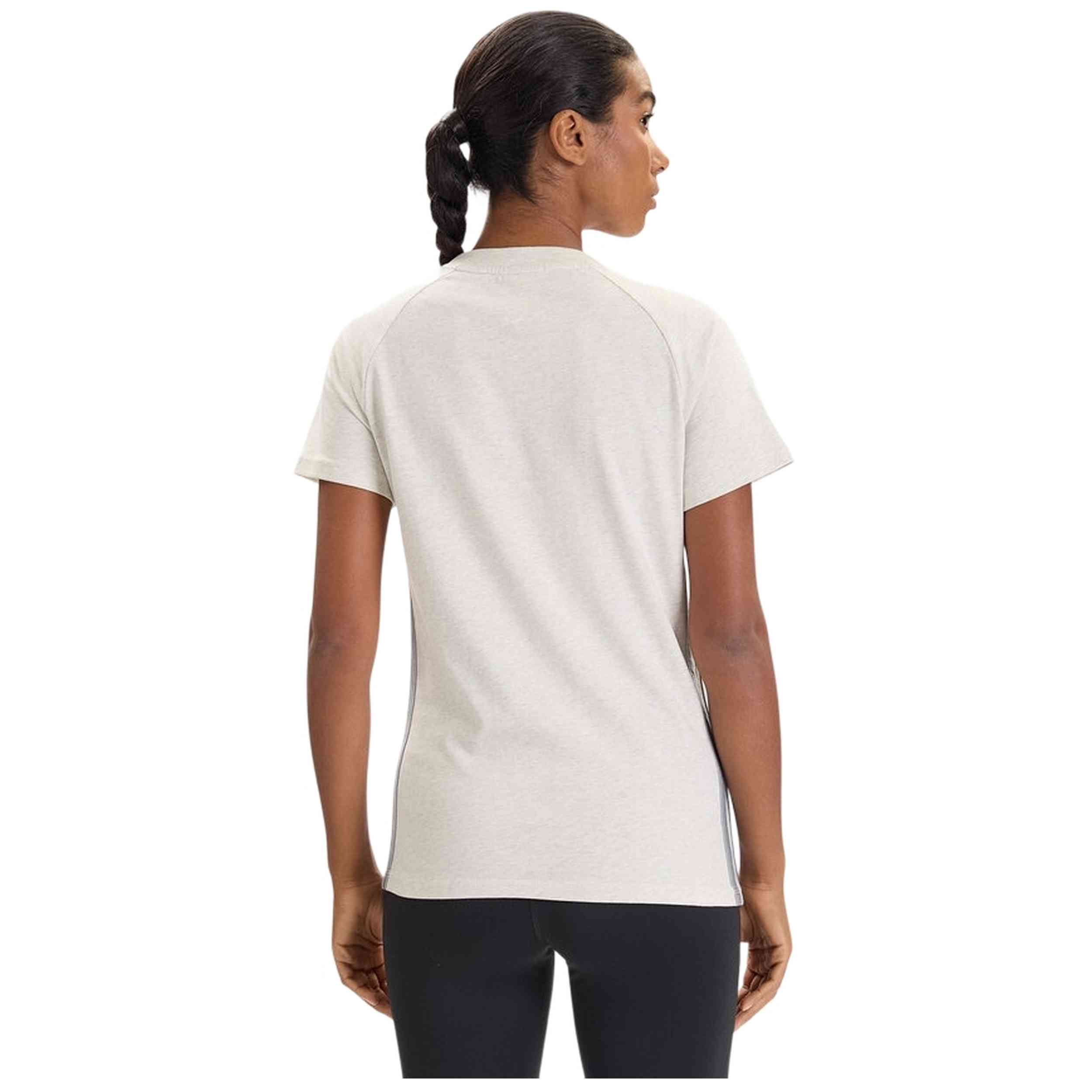 Imagen del producto con referencia JM1880