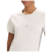 Imagen del producto con referencia JM1880