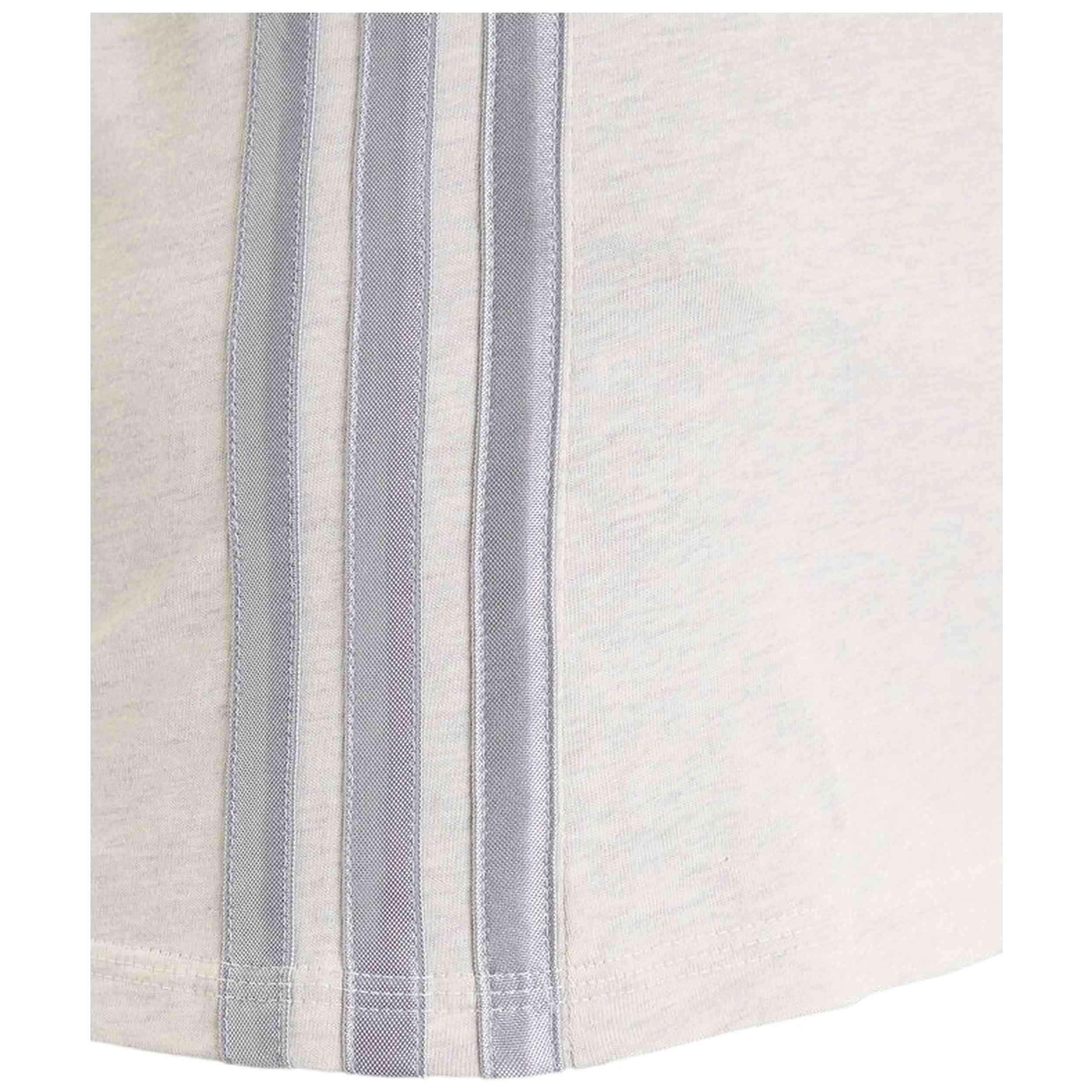 Imagen del producto con referencia JM1880