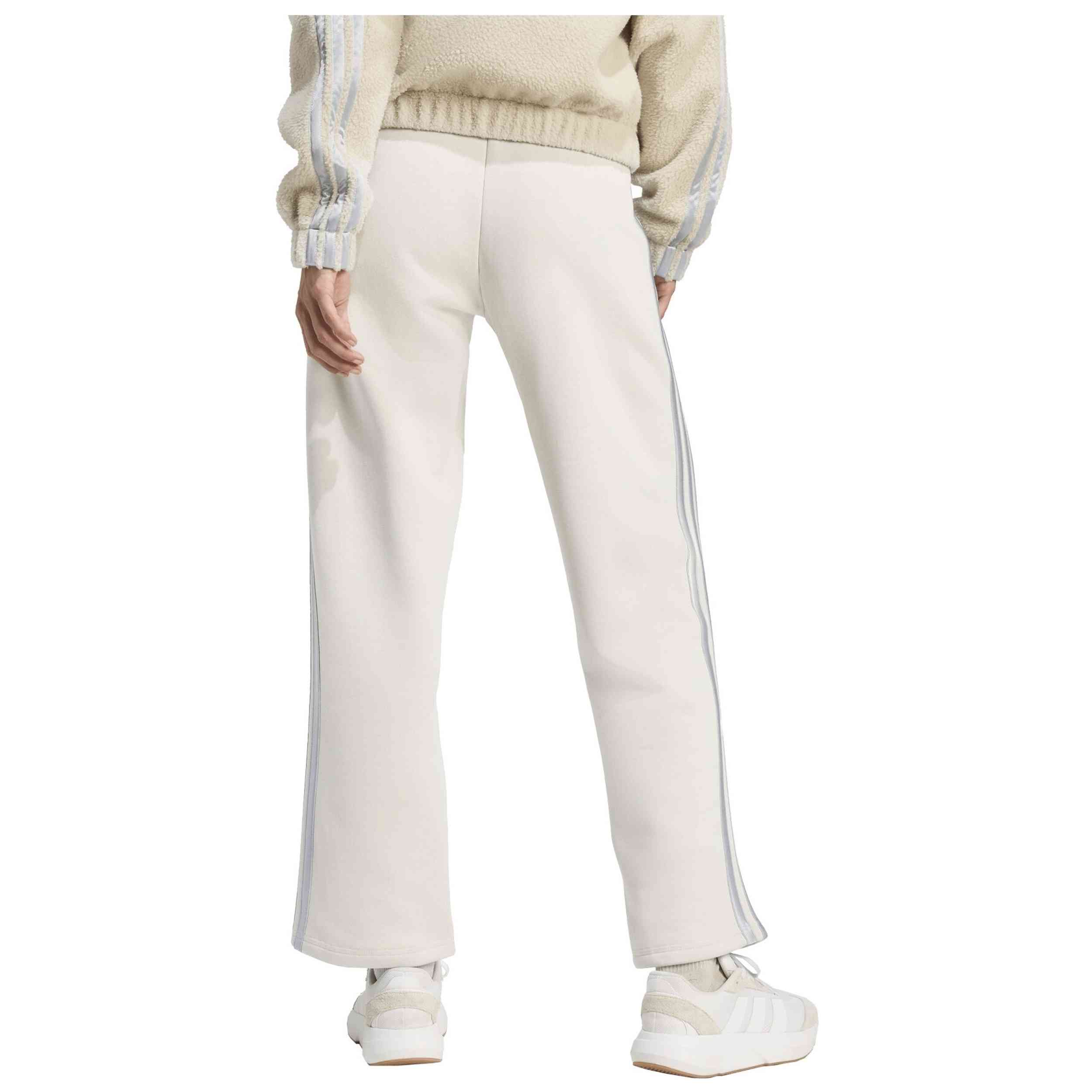 Imagen del producto con referencia JM1887