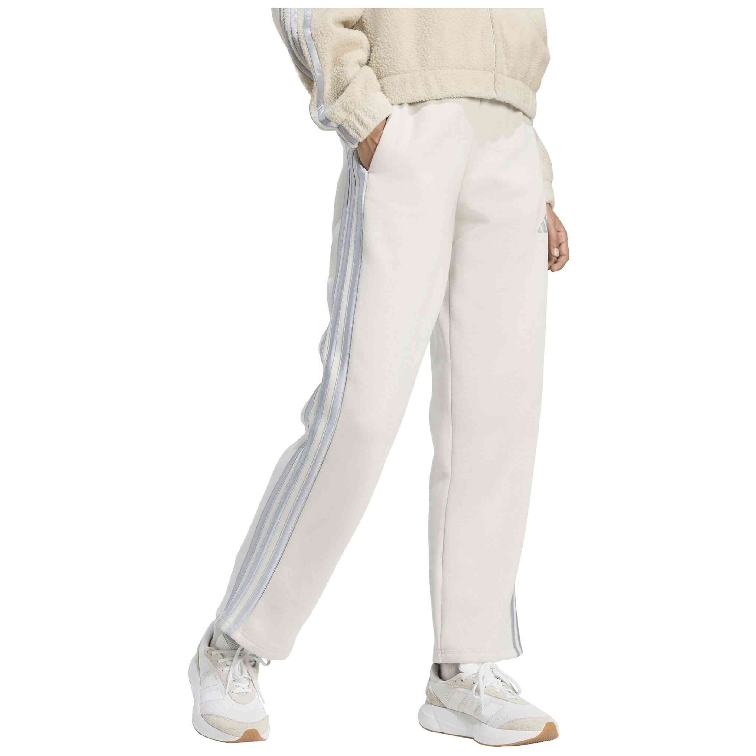 Imagen del producto con referencia JM1887