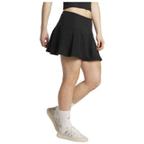 Falda Adidas
