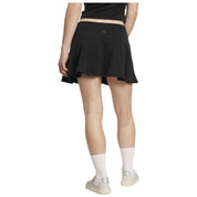 Imagen del producto con referencia JM1919