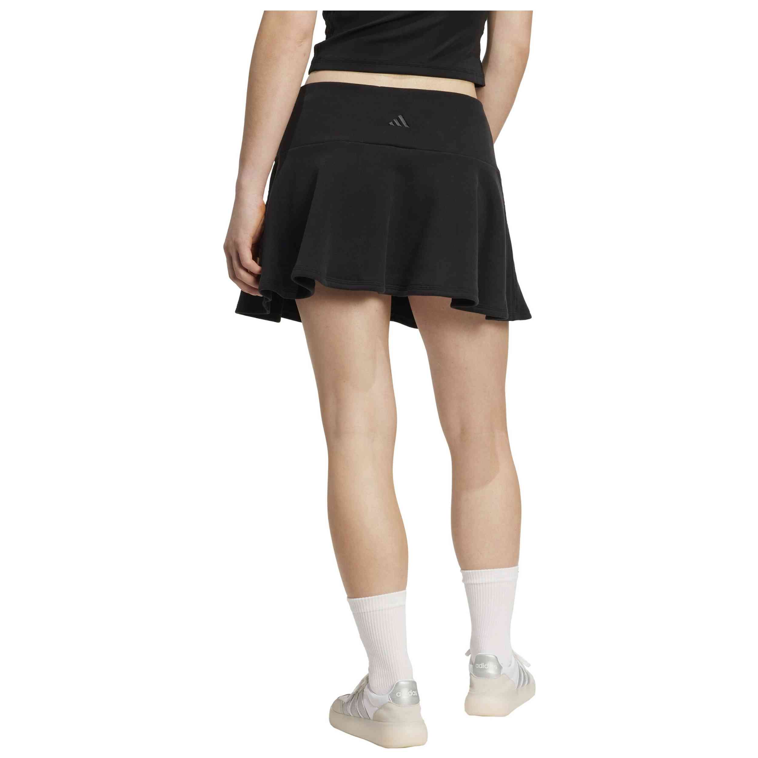 Imagen del producto con referencia JM1919