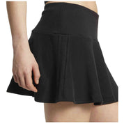 Imagen del producto con referencia JM1919