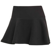 Imagen del producto con referencia JM1919