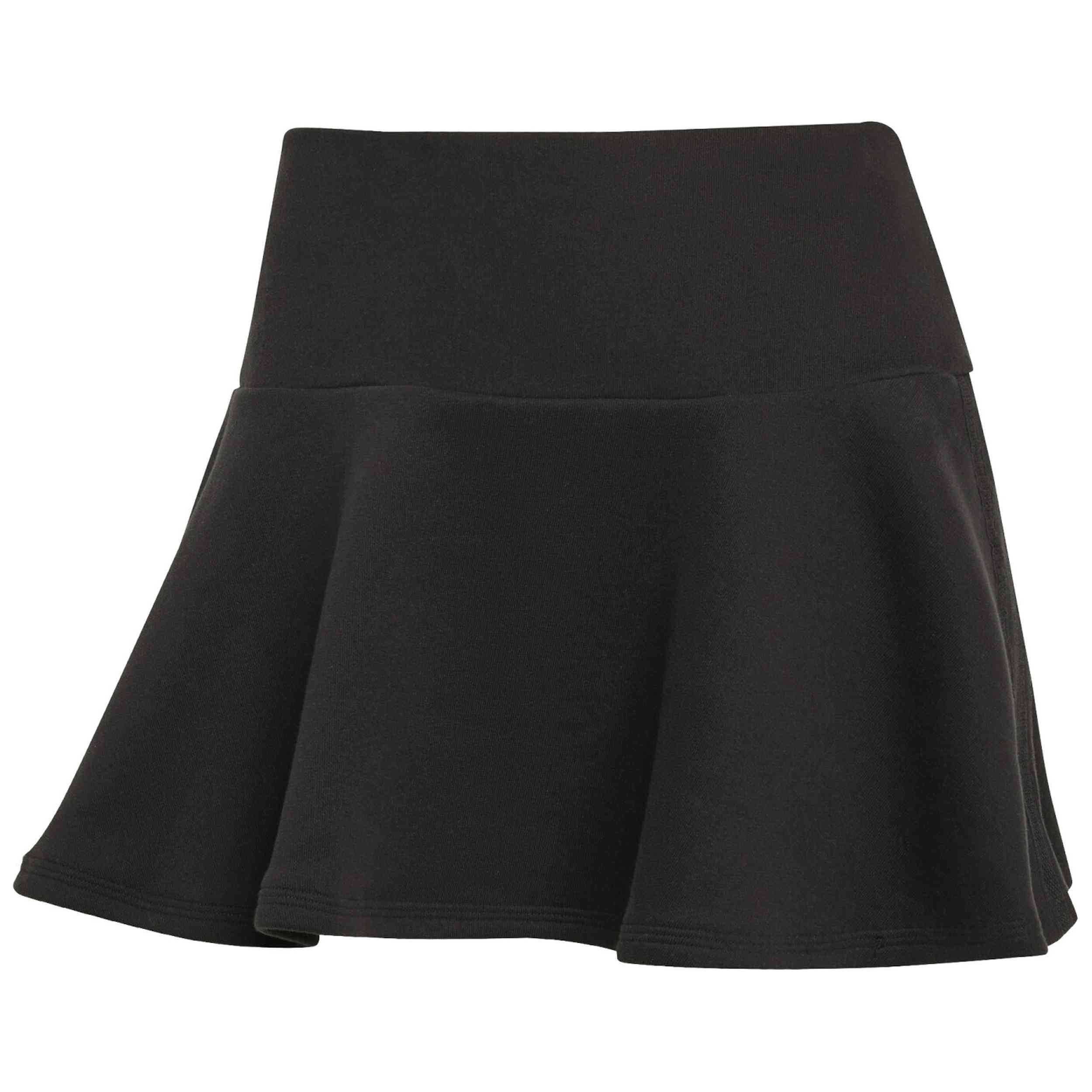 Imagen del producto con referencia JM1919