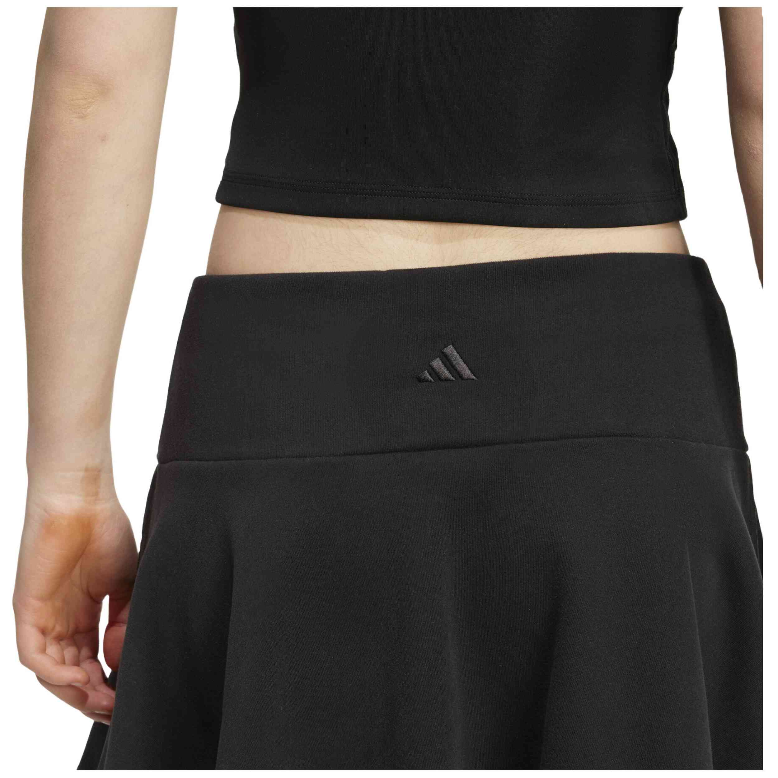 Imagen del producto con referencia JM1919