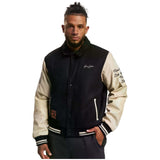 Chaqueta Karl Kani Jm233-023-2