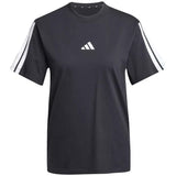 Camiseta De Manga Corta Adidas