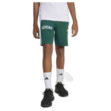 Pantalon Corto Adidas 3 Stripes