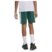 Pantalon Corto Adidas 3 Stripes