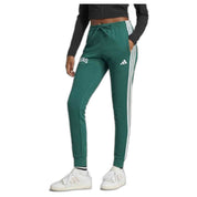 Pantalon Largo Adidas Jm2478