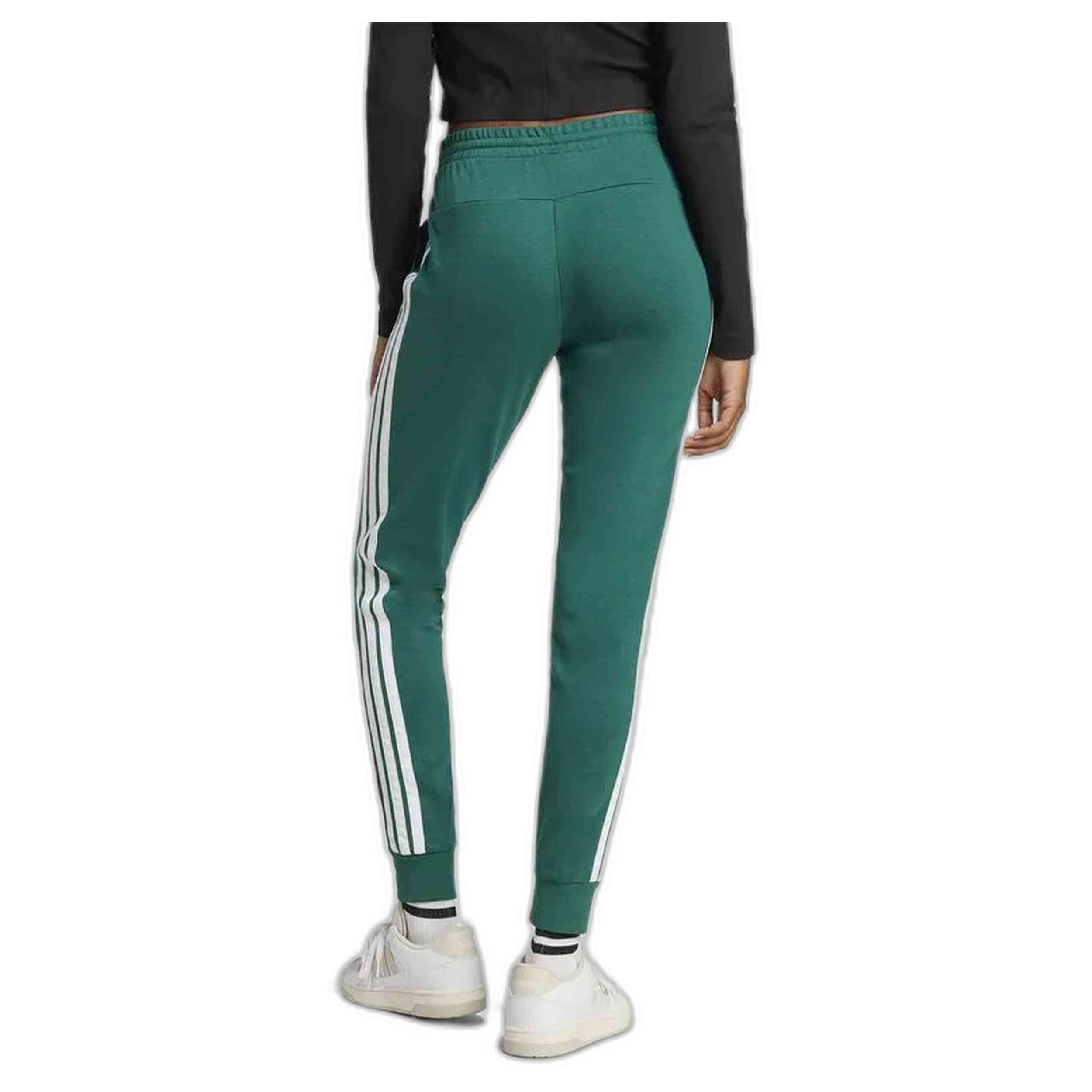 Pantalon Largo Adidas Jm2478