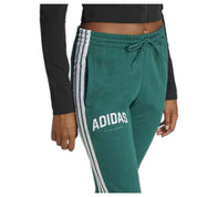 Pantalon Largo Adidas Jm2478
