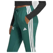 Pantalon Largo Adidas Jm2478