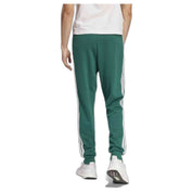 Pantalon Largo Adidas 3 Stripes