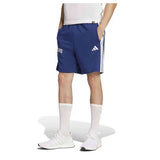 Pantalon Corto Adidas 3S
