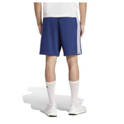 Pantalon Corto Adidas 3S