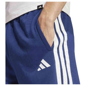 Pantalon Corto Adidas 3S