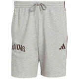 Pantalon Corto Adidas 3-Stripes