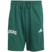 Pantalon Corto Adidas 3 Stripes