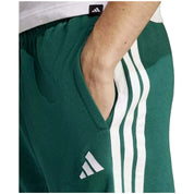 Pantalon Corto Adidas 3 Stripes
