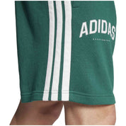 Pantalon Corto Adidas 3 Stripes