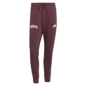 Pantalon Largo Adidas Jm2486