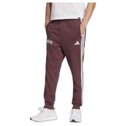 Pantalon Largo Adidas Jm2486