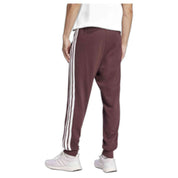 Pantalon Largo Adidas Jm2486