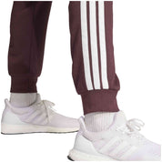 Pantalon Largo Adidas Jm2486